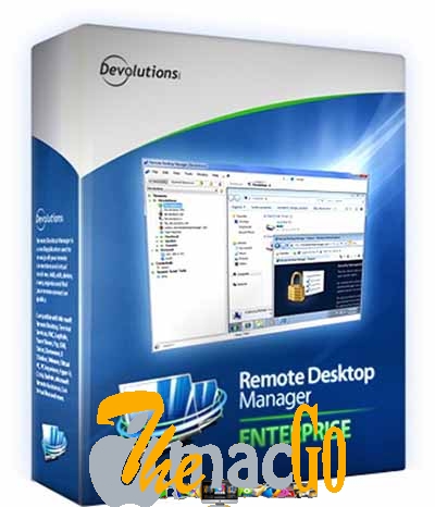 remote desktop for mac dmg