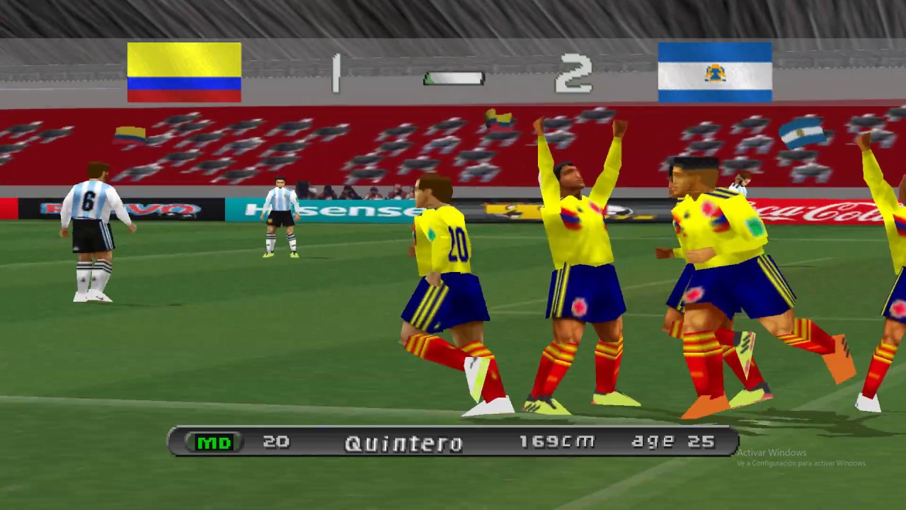 winning eleven 2002 ps1 download iso english